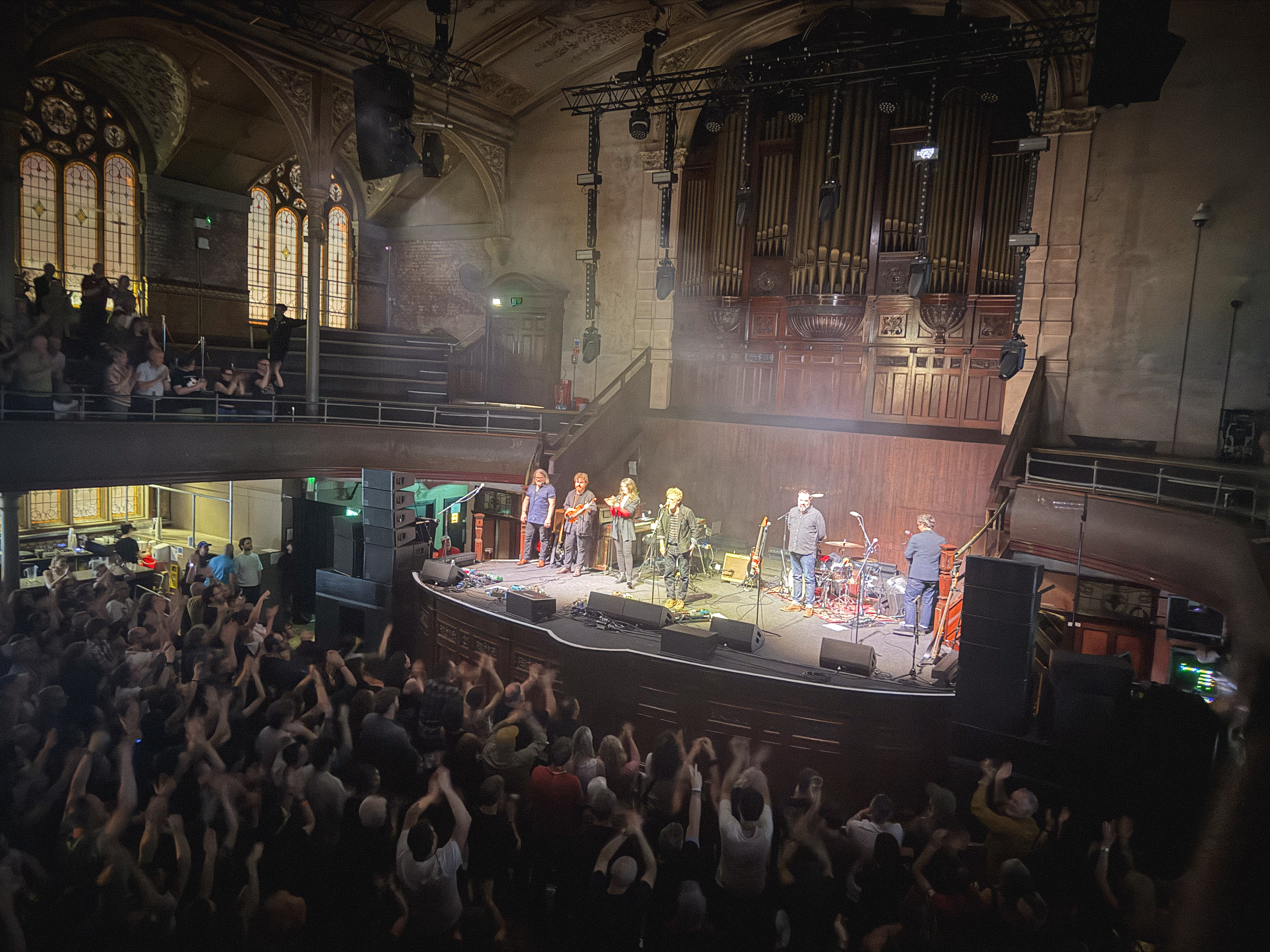 GlenHansard2026-05-22AlbertHallManchesterUK (8).jpg